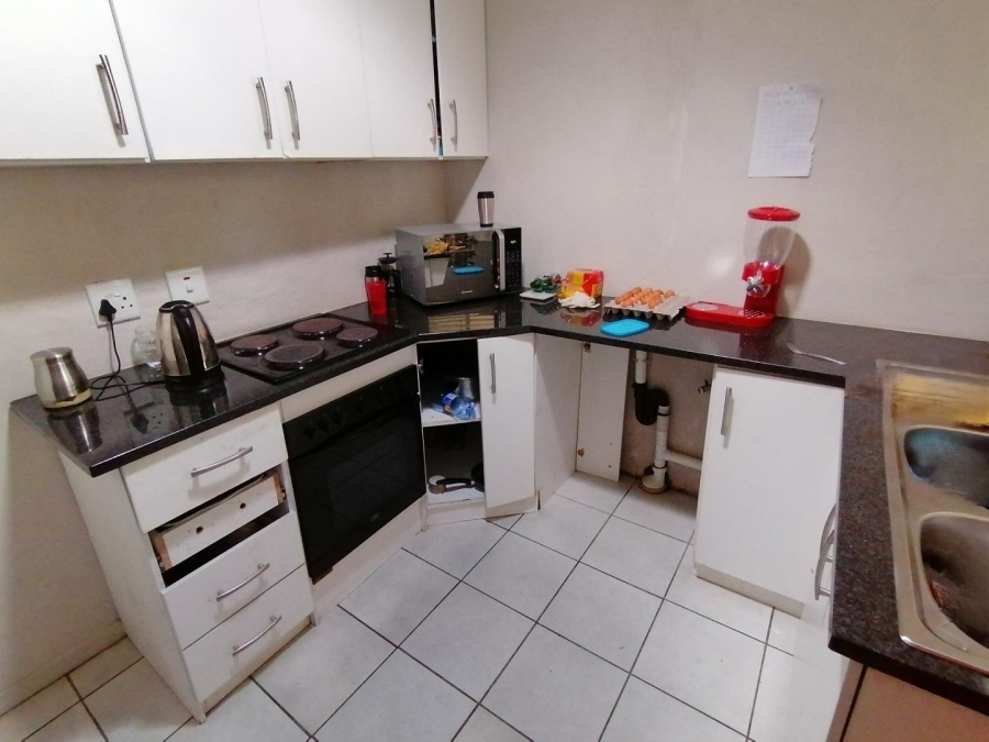 8 Bedroom Property for Sale in Park West Free State